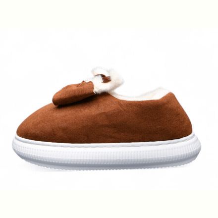 Тапки Luck Line 803-12