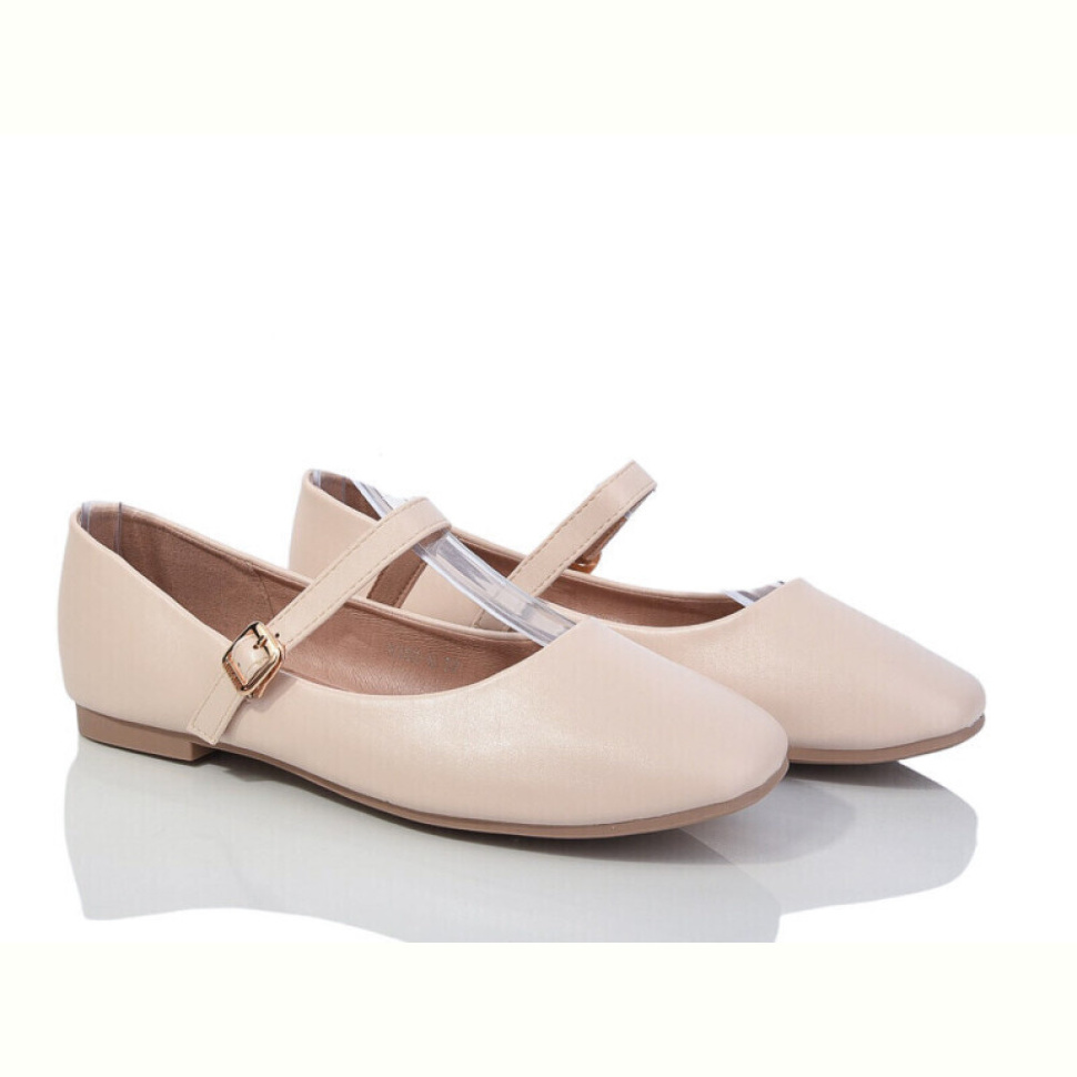 Балетки Loretta E352-8 Балетки Loretta E352-8