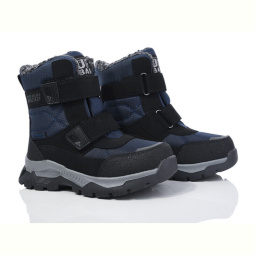Дутики Ok Shoes T10667C