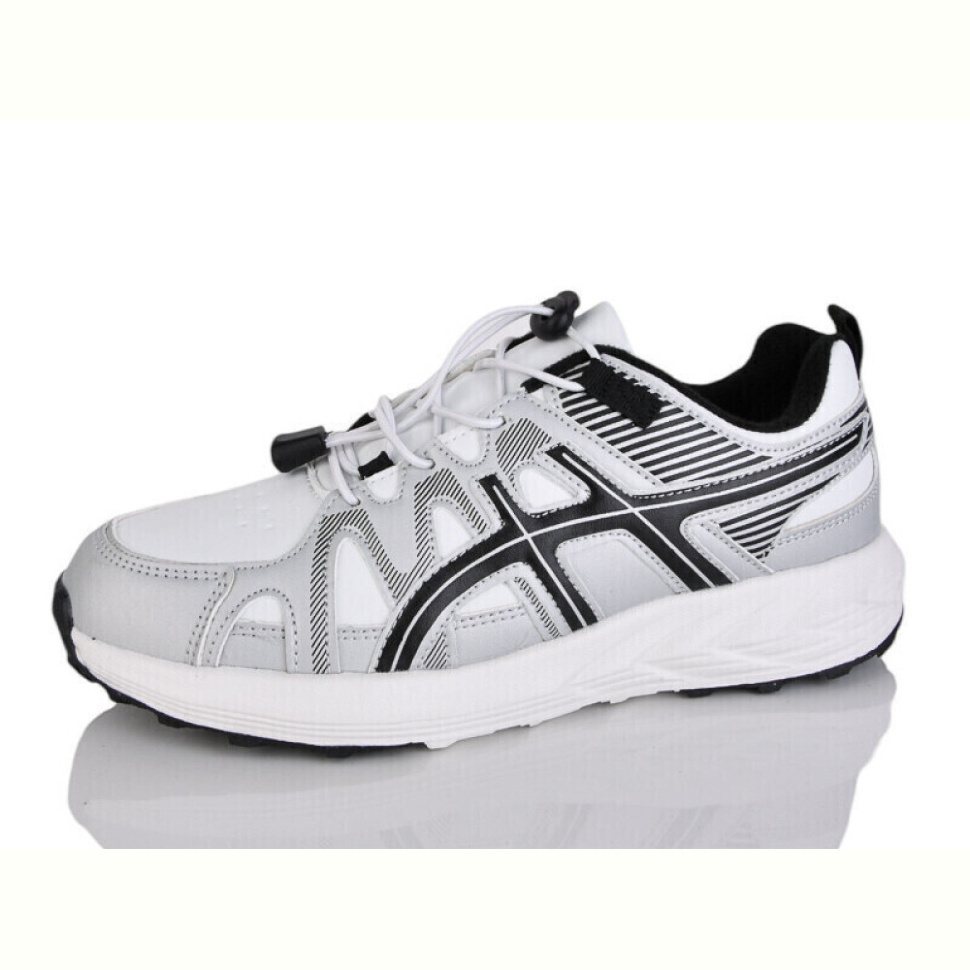 Кроссовки Moli B8023-5