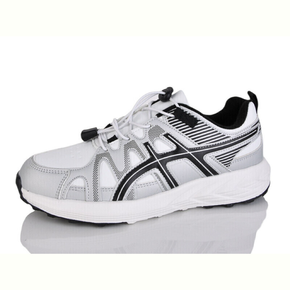 Кроссовки Moli B8023-5