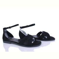 Босоножки Бабочка-Mengfuna-AESD 8038-50