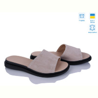 Шлепки Ailinda 69502-35А