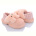 Тапки Lion 2336-5 pink