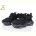 Кроссовки Clibee-Doremi AS866538 black