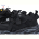 Кроссовки Clibee-Doremi AS866538 black