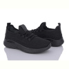 Кроссовки Ok Shoes LQD263-1