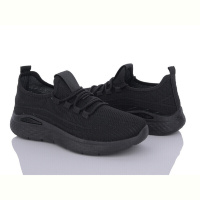 Кроссовки Ok Shoes LQD263-1