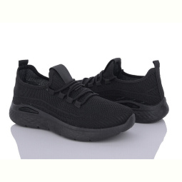 Кроссовки Ok Shoes LQD263-1