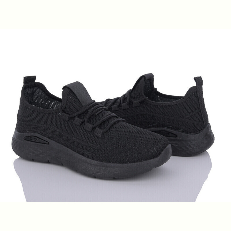 Кроссовки Ok Shoes LQD263-1