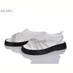 Босоножки Ailaifa FLY08-2