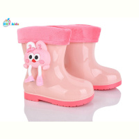 Резиновая обувь BBT M729-5