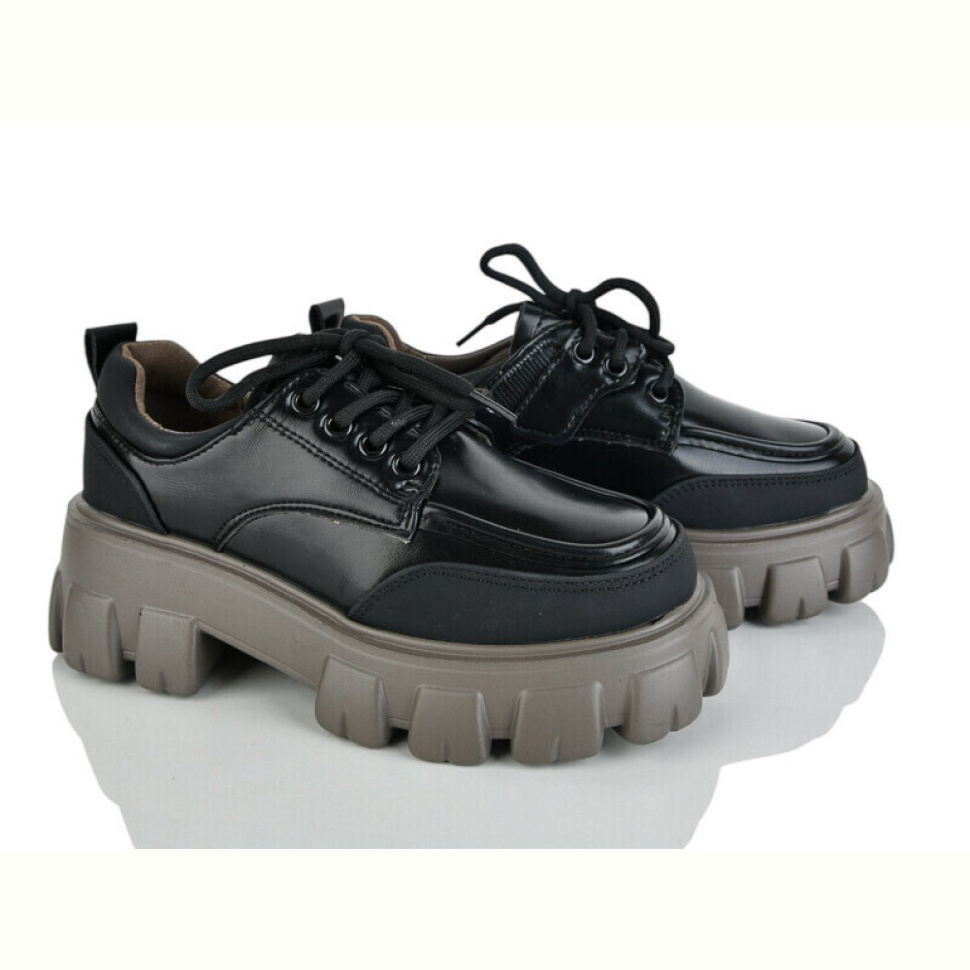 Туфли Xifa kids XF01-C11300-20