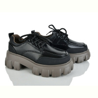 Туфли Xifa kids XF01-C11300-20