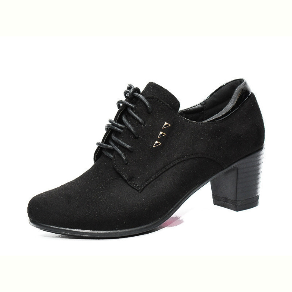 Ботильоны Aifeilin-Karco A77-2