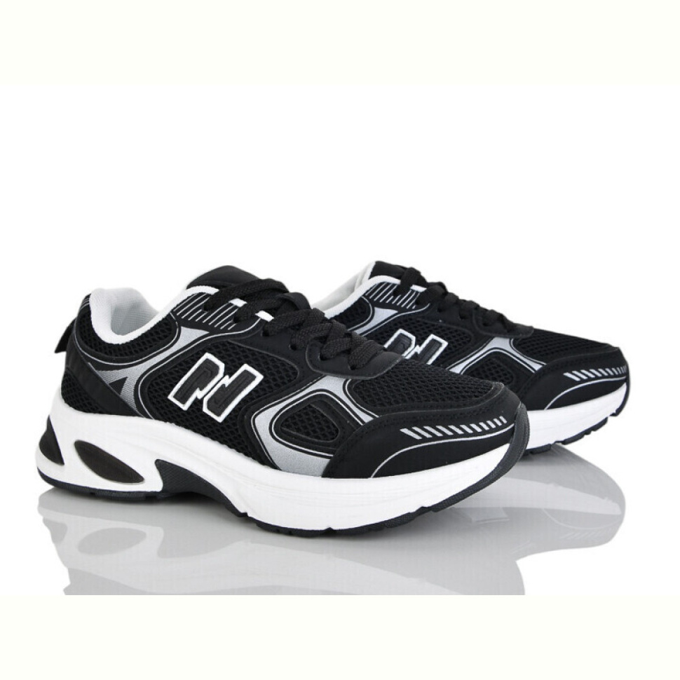 Кроссовки LQD W711-1