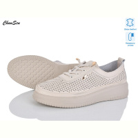 Кроссовки Chunsen 1258-7