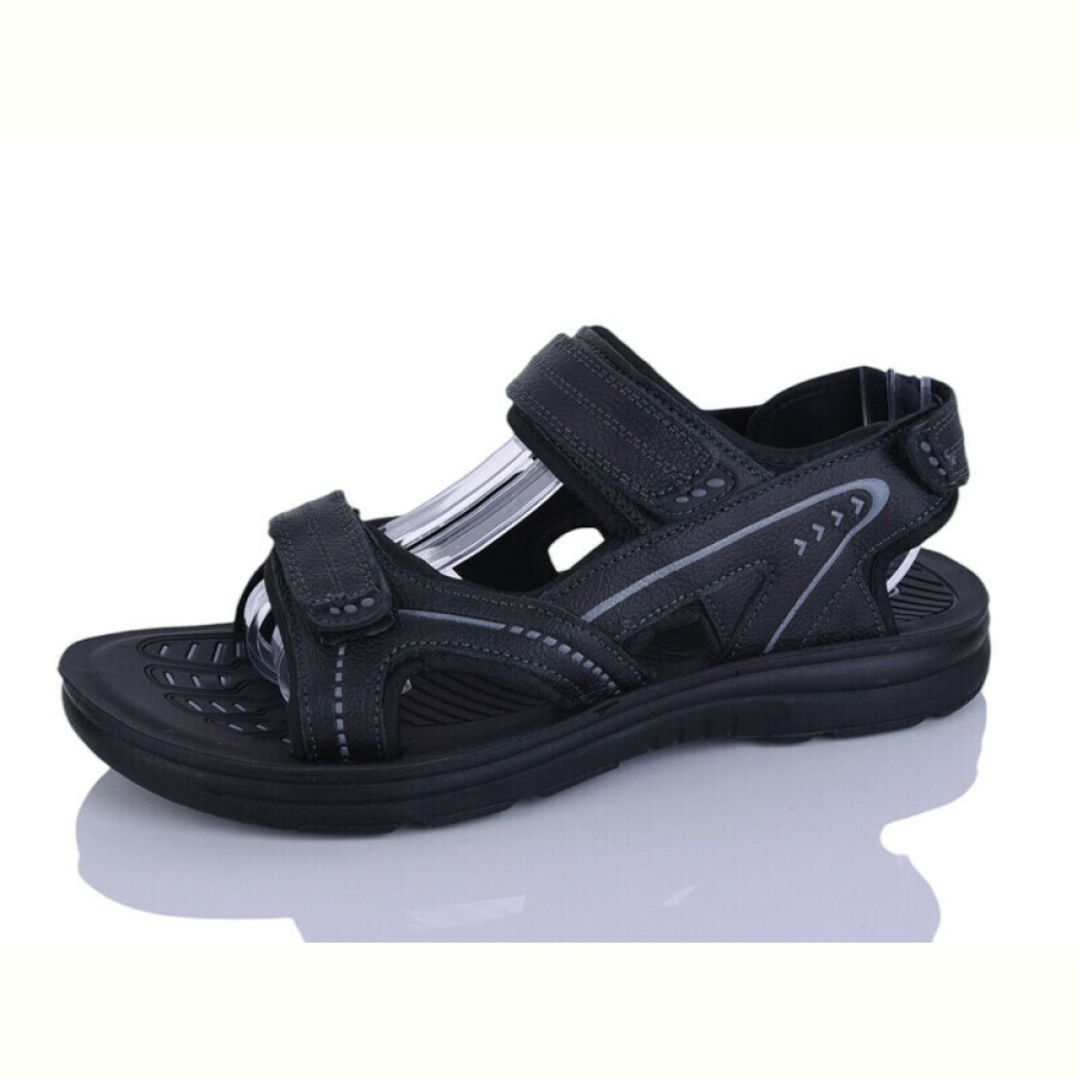 Сандалии Baolikang SL113-1 Сандалии Baolikang SL113-1