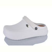 Кроксы YZY SU11004-2