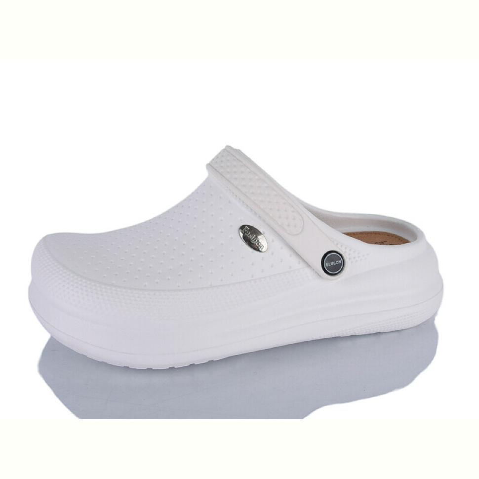 Кроксы YZY SU11004-2