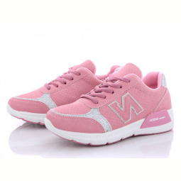 Кроссовки Class Shoes 1773 pink
