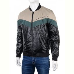 Куртка Fabullok AB3110 khaki