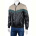 Куртка Fabullok AB3110 khaki