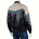 Куртка Fabullok AB3110 khaki