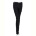 Брюки Obuvok 2670 black (08954)