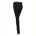 Брюки Obuvok 2670 black (08954)