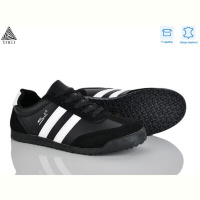 Кроссовки STILLI Group ZH10-6 шкіра