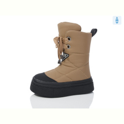 Дутики Xifa kids C40350-3