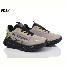 Кроссовки FDEK H9209-6