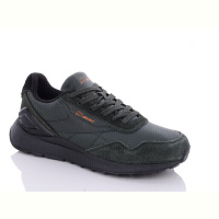 Кроссовки Veer-Demax A3350-3