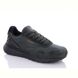 Кроссовки Veer-Demax A3350-3