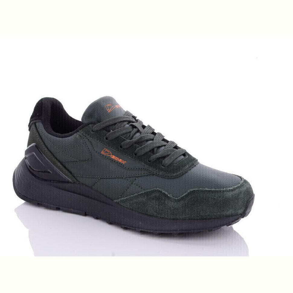 Кроссовки Veer-Demax A3350-3