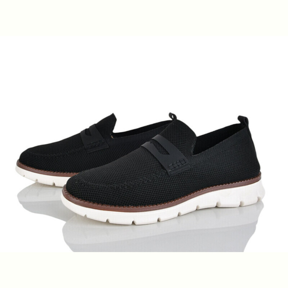 Туфли Бабочка-Mengfuna-AESD 393-593 Туфли Бабочка-Mengfuna-AESD 393-593