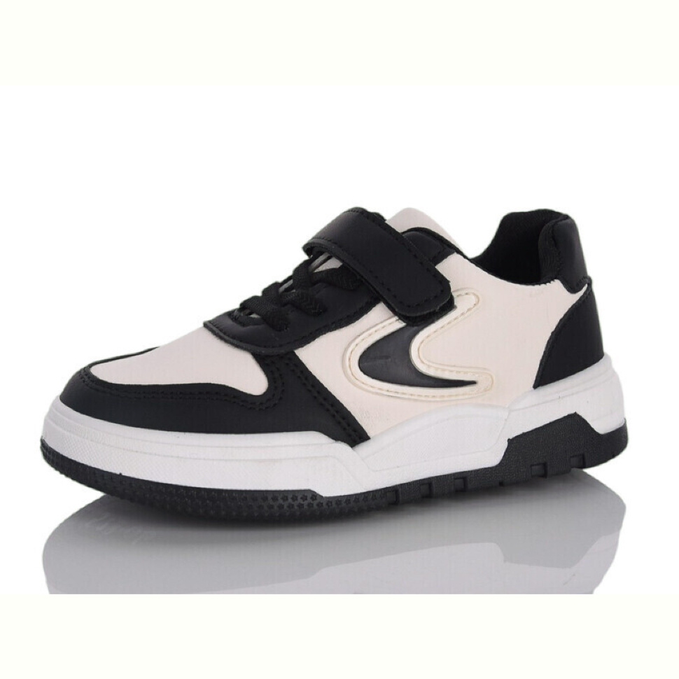 Кроссовки Xifa kids 528-006