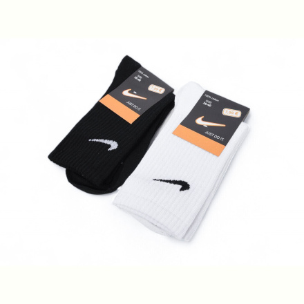 Носки Textile T97 mix