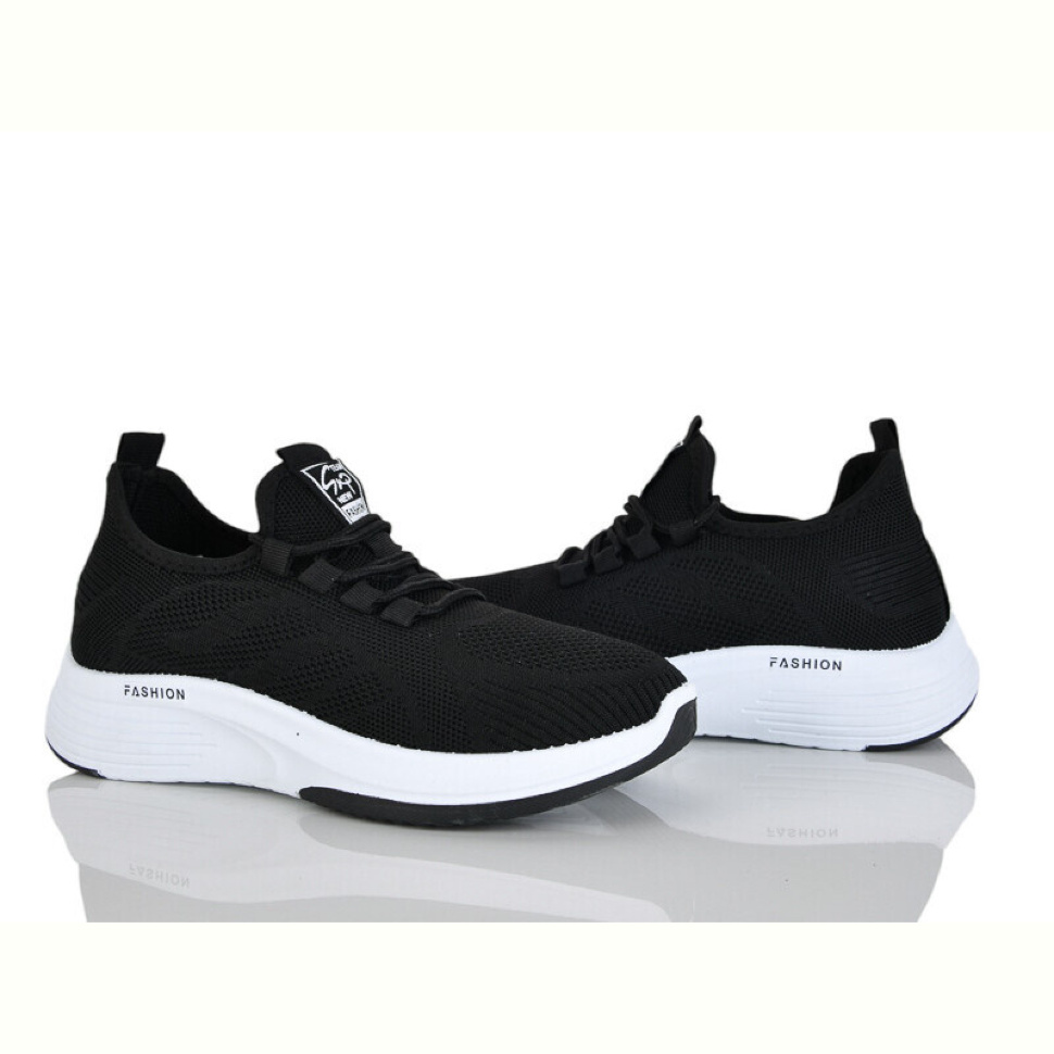Кроссовки Xifa 961-001