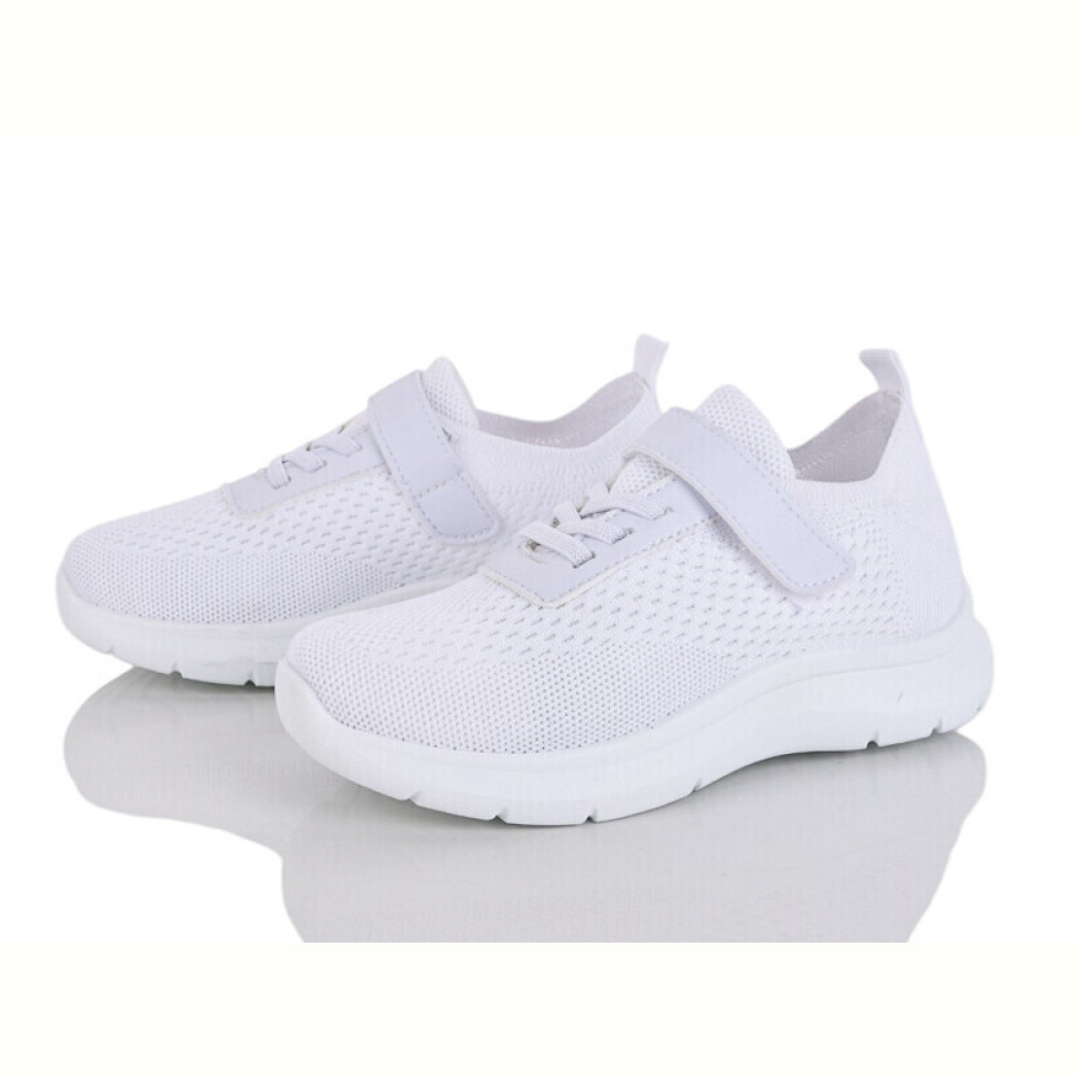 Кроссовки Бабочка-Mengfuna-AESD 402-762