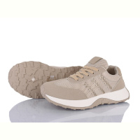 Кроссовки Loretta K574-2