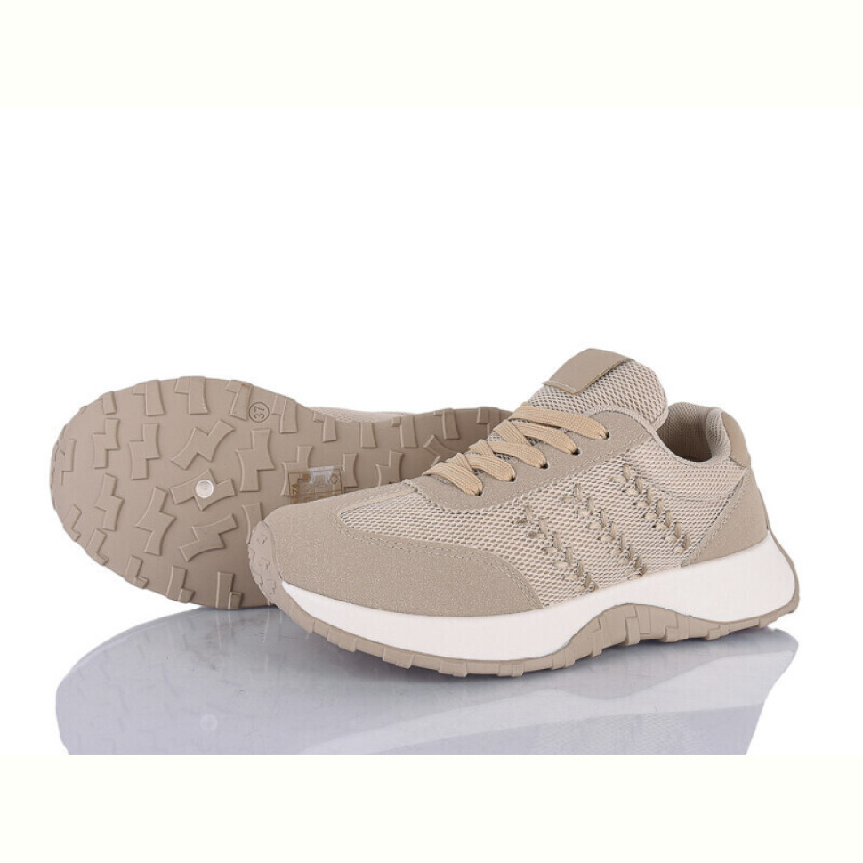 Кроссовки Loretta K574-2 Кроссовки Loretta K574-2