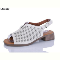 Босоножки Trendy G122-1