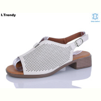 Босоножки Trendy G122-1