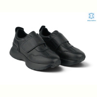 Кроссовки Allshoes 221463