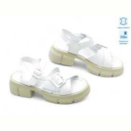Босоножки Allshoes 177151