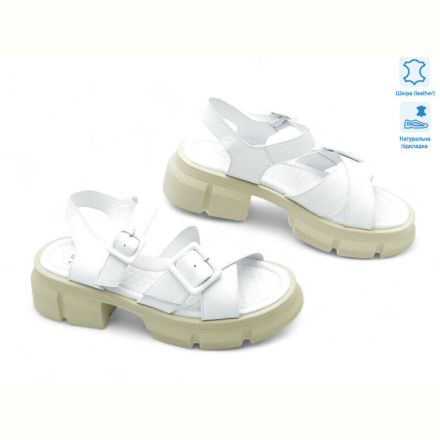 Босоножки Allshoes 177151