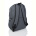 Рюкзак Red Hat 9341-4 grey