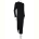 Платье Adam&amp;Eva 205 black